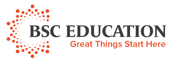 BSC-Education-Logo