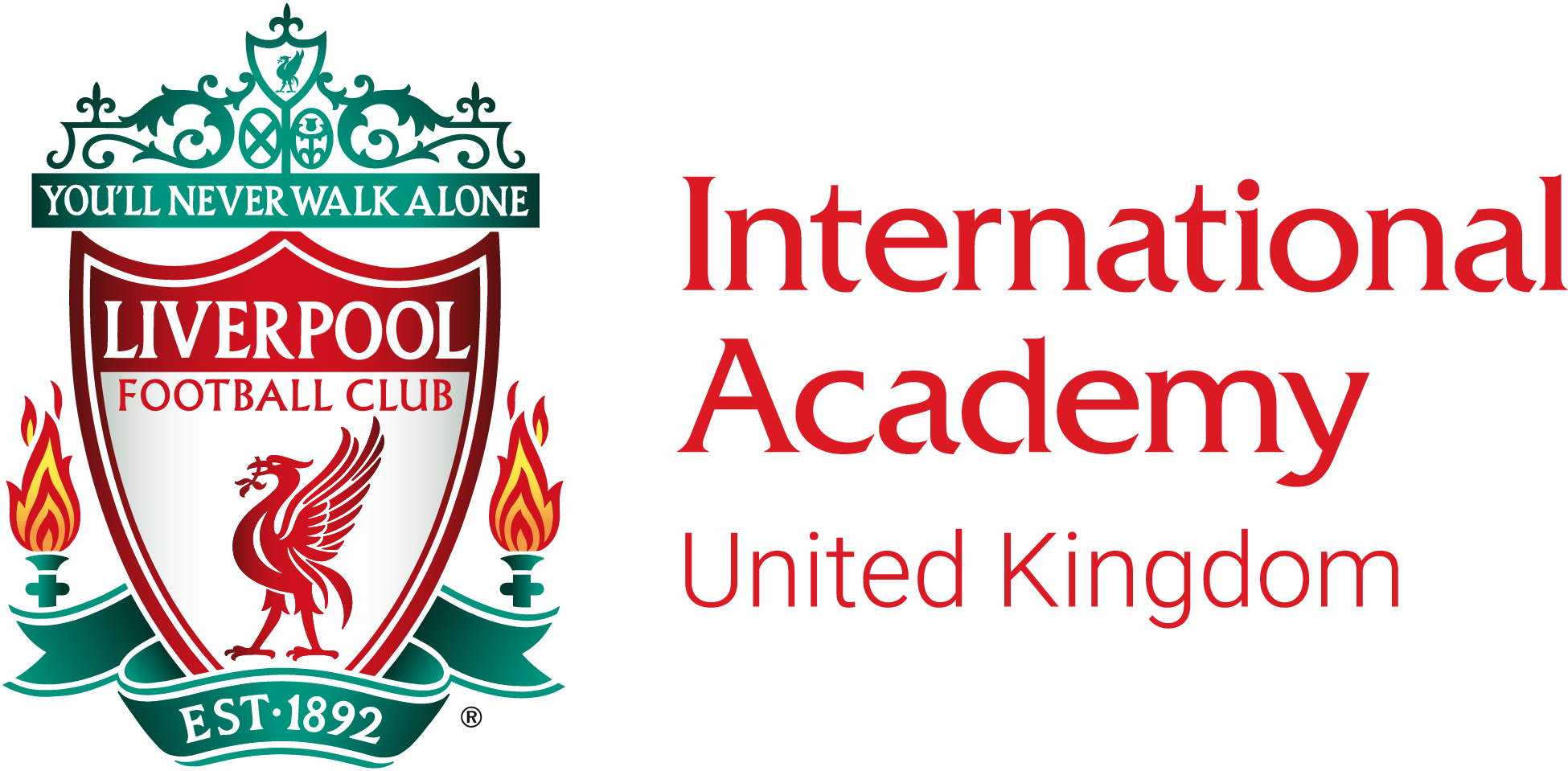 LFC-UK-Logo-Landscape-Red-RGB