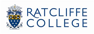 RCC Logo1